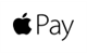 Apple Pay accepted at BoomZino Casino